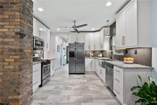 117 Eckert St, Leet Township, PA 15003 - Photo 6