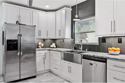 117 Eckert Street, Leet Township, PA 15003 - Photo 8