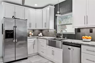 117 Eckert St, Leet Township, PA 15003 - Photo 8