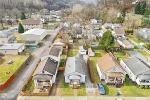 117 Eckert St, Leet Township, PA 15003 - Photo 26