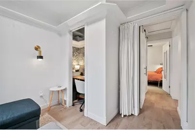 117 Eckert Street, Leet Township, PA 15003 - Photo 16