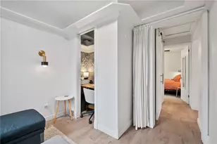 117 Eckert St, Leet Township, PA 15003 - Photo 16