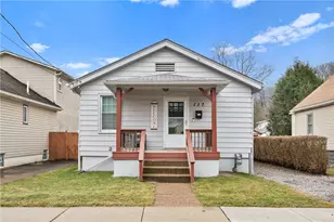 117 Eckert St, Leet Township, PA 15003 - Photo 30