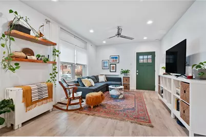 117 Eckert Street, Leet Township, PA 15003 - Photo 4