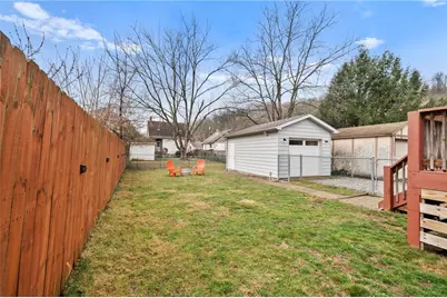 117 Eckert Street, Leet Township, PA 15003 - Photo 24