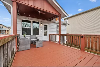 117 Eckert Street, Leet Township, PA 15003 - Photo 22