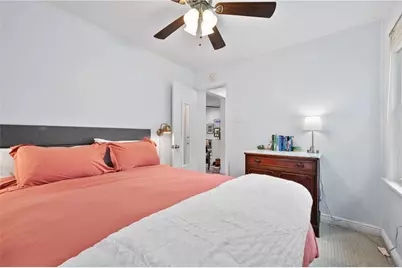 117 Eckert Street, Leet Township, PA 15003 - Photo 14