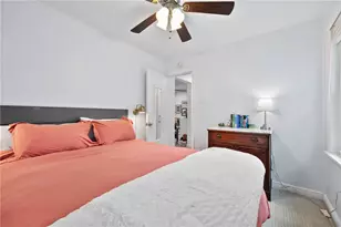 117 Eckert St, Leet Township, PA 15003 - Photo 14