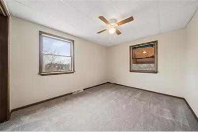 504 Fair Oaks Street, Stowe Township, PA 15136 - Photo 22