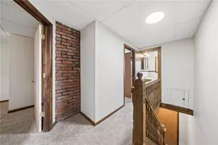 504 Fair Oaks St, Stowe Township, PA 15136 - Photo 18