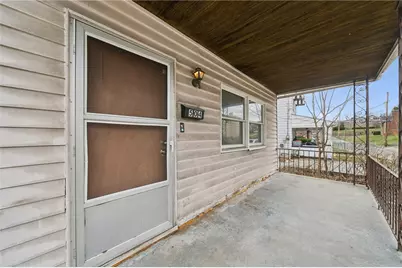 504 Fair Oaks Street, Stowe Township, PA 15136 - Photo 2