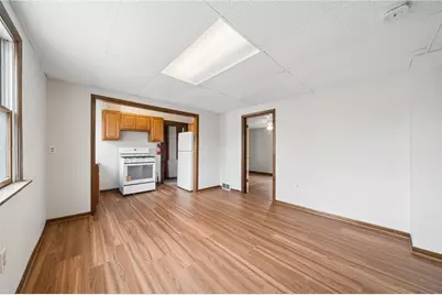 504 Fair Oaks Street, Stowe Township, PA 15136 - Photo 8