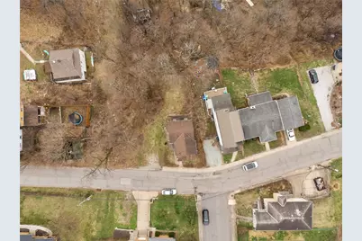 504 Fair Oaks Street, Stowe Township, PA 15136 - Photo 34