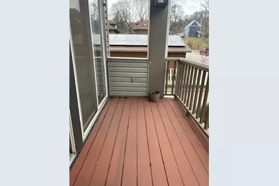 1099 Riverside Dr #H, Bridgewater, PA 15009 - Photo 8