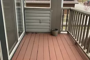 1099 Riverside Dr, Bridgewater, PA 15009 - Photo 8