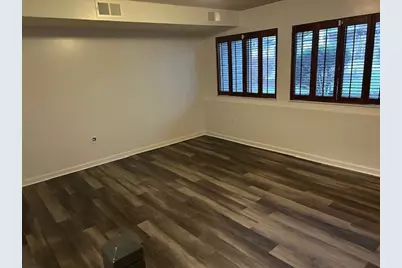 1099 Riverside Dr #H, Bridgewater, PA 15009 - Photo 22