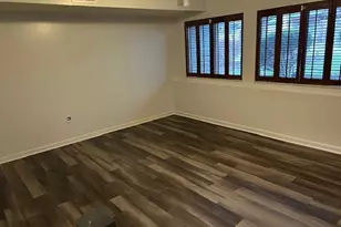 1099 Riverside Dr, Bridgewater, PA 15009 - Photo 22