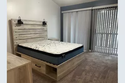 1099 Riverside Dr #H, Bridgewater, PA 15009 - Photo 18