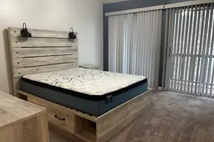 1099 Riverside Dr, Bridgewater, PA 15009 - Photo 18