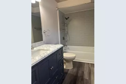 1099 Riverside Dr #H, Bridgewater, PA 15009 - Photo 20