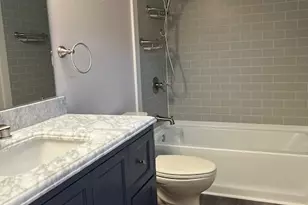 1099 Riverside Dr, Bridgewater, PA 15009 - Photo 20