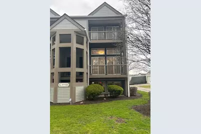 1099 Riverside Dr #H, Bridgewater, PA 15009 - Photo 1