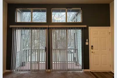 1099 Riverside Dr #H, Bridgewater, PA 15009 - Photo 6