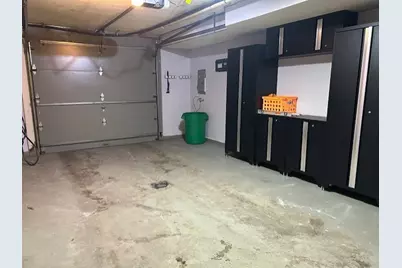 1099 Riverside Dr #H, Bridgewater, PA 15009 - Photo 24