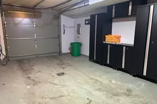 1099 Riverside Dr, Bridgewater, PA 15009 - Photo 24