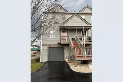 1099 Riverside Dr #H, Bridgewater, PA 15009 - Photo 2