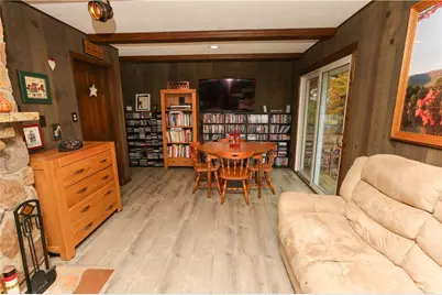 112 Alkim Dr, Centerville, PA 15417 - Photo 12