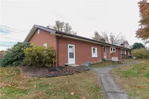 112 Alkim Dr, Centerville, PA 15417 - Photo 4