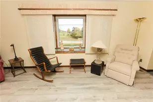 112 Alkim Dr, Centerville, PA 15417 - Photo 16