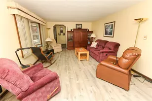 112 Alkim Dr, Centerville, PA 15417 - Photo 14