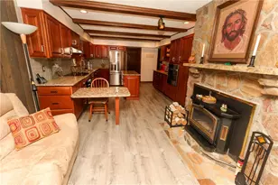 112 Alkim Dr, Centerville, PA 15417 - Photo 8