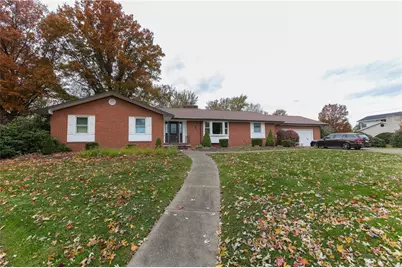 112 Alkim Dr, Centerville, PA 15417 - Photo 1