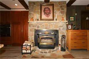 112 Alkim Dr, Centerville, PA 15417 - Photo 10