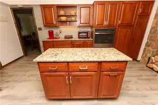 112 Alkim Dr, Centerville, PA 15417 - Photo 6