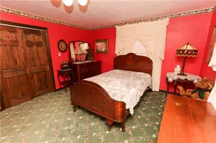 112 Alkim Dr, Centerville, PA 15417 - Photo 20