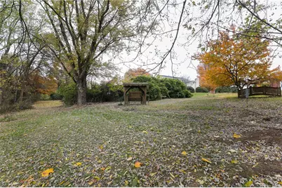 112 Alkim Dr, Centerville, PA 15417 - Photo 38