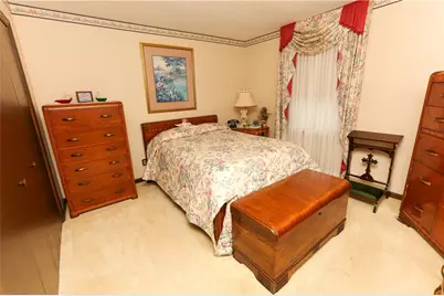 112 Alkim Dr, Centerville, PA 15417 - Photo 22