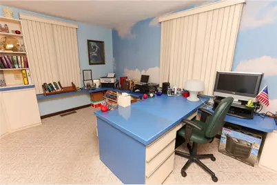 112 Alkim Dr, Centerville, PA 15417 - Photo 24