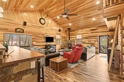 236 Chickadee Lane, Middlecreek Township, PA 15557 - Photo 10