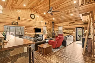 236 Chickadee Ln, Middlecreek Township, PA 15557 - Photo 10