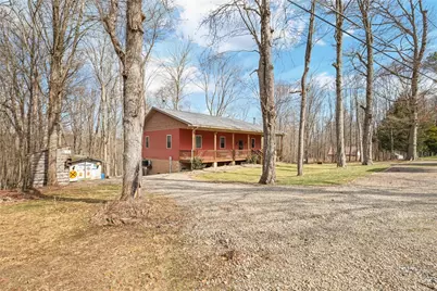 236 Chickadee Lane, Middlecreek Township, PA 15557 - Photo 36
