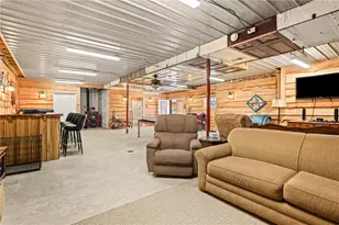 236 Chickadee Ln, Middlecreek Township, PA 15557 - Photo 26