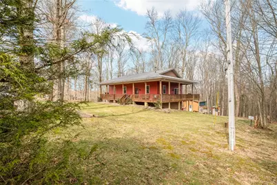 236 Chickadee Lane, Middlecreek Township, PA 15557 - Photo 2