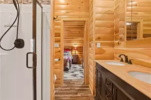 236 Chickadee Ln, Middlecreek Township, PA 15557 - Photo 20