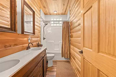 236 Chickadee Lane, Middlecreek Township, PA 15557 - Photo 16