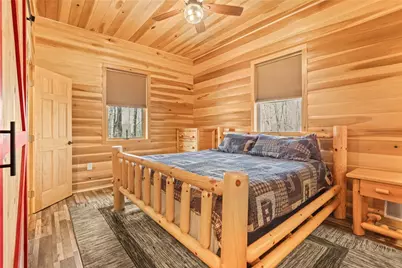 236 Chickadee Lane, Middlecreek Township, PA 15557 - Photo 18